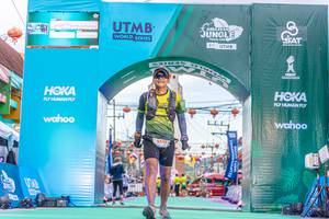 BIB: 55992
                            <button type="button" onclick="openModal(21793370)" class="btn btn-primary btn-sm float-right btn-popup" data-toggle="modal" data-target=".modal-high-quality">
                        <i class="fas fa-shopping-cart"></i> Add to Cart
                    </button>
                                            <button type="button" onclick="isThisMe(21793370, true)" class="btn btn-success btn-sm float-right btn-popup btn-isme hidden" data-toggle="tooltip" data-placement="bottom" title="นี่คือรูปของคุณใช่ไหม คลิกที่นี่เพื่อเอาเข้าอัลบั้ม">
                        <i class="fas fa-plus"></i> Add to album
                    </button>
                    <button type="button" onclick="isThisMe(21793370, false)" class="btn btn-warning btn-sm float-right btn-popup btn-isnotme hidden">
                        <i class="fas fa-ban"></i> Remove from album
                    </button>